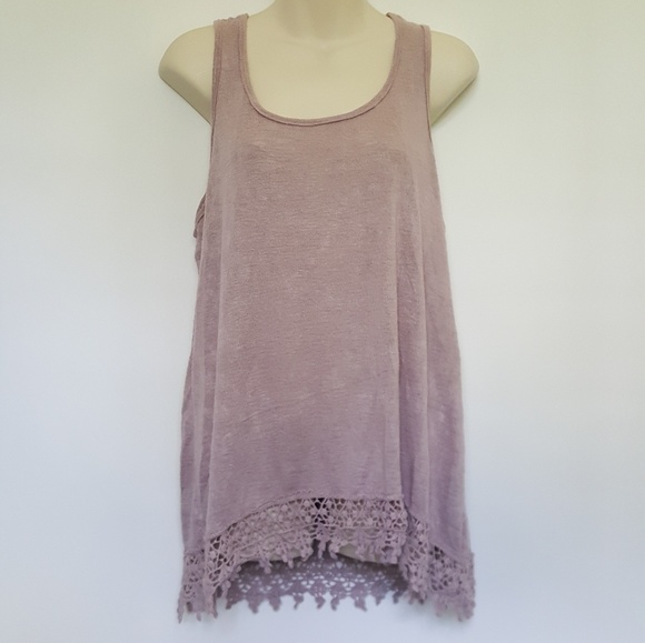 🍀SALE🍀Bobeau Top - Picture 1 of 5